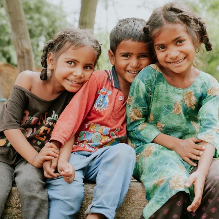Aarav Singh, Lead Design Curator at Twilight Field Note, reviewing corporate floral arrangements